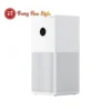 Máy Lọc Không Khí Xiaomi Air Purifier 4 Lite